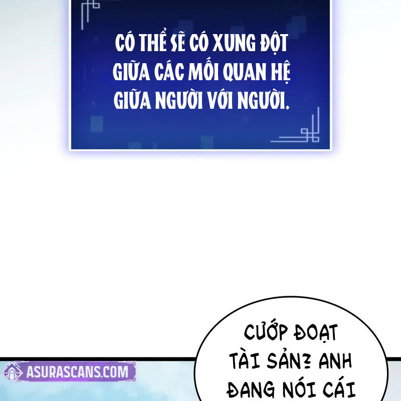 Thợ Săn Số Mệnh Cấp F Chương 82 Ảnh 70