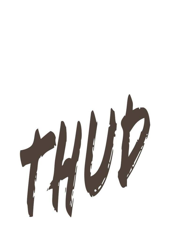 Thợ Săn Mosin Chương 96 Ảnh 91