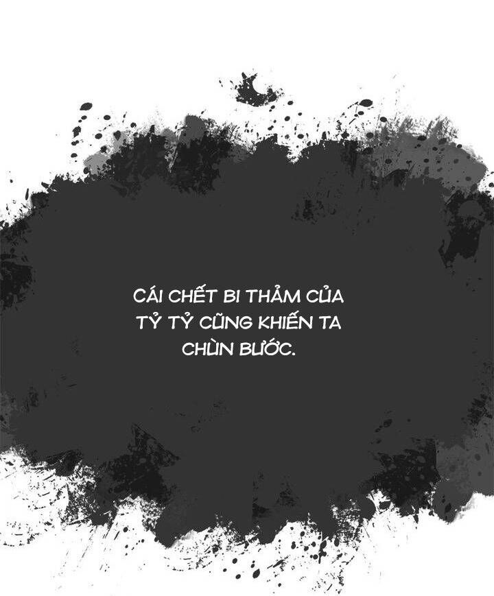 Thợ Săn Mosin Chương 92 Ảnh 12