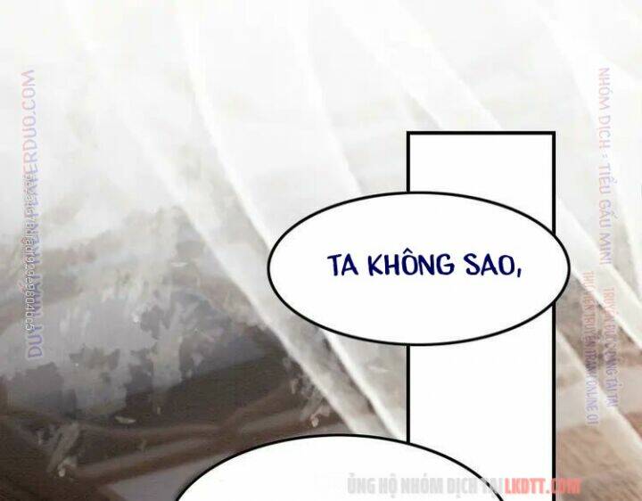 Trọng Sinh Bá Sủng Nhiếp Chính Vương Quá Mạnh Mẽ Chương 213 Ảnh 4
