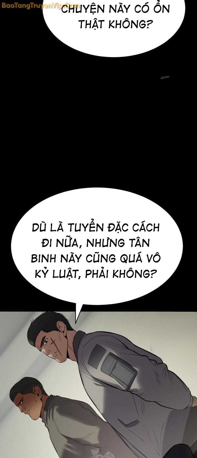 Đặc Vụ Song Sinh Chương 127 Ảnh 27