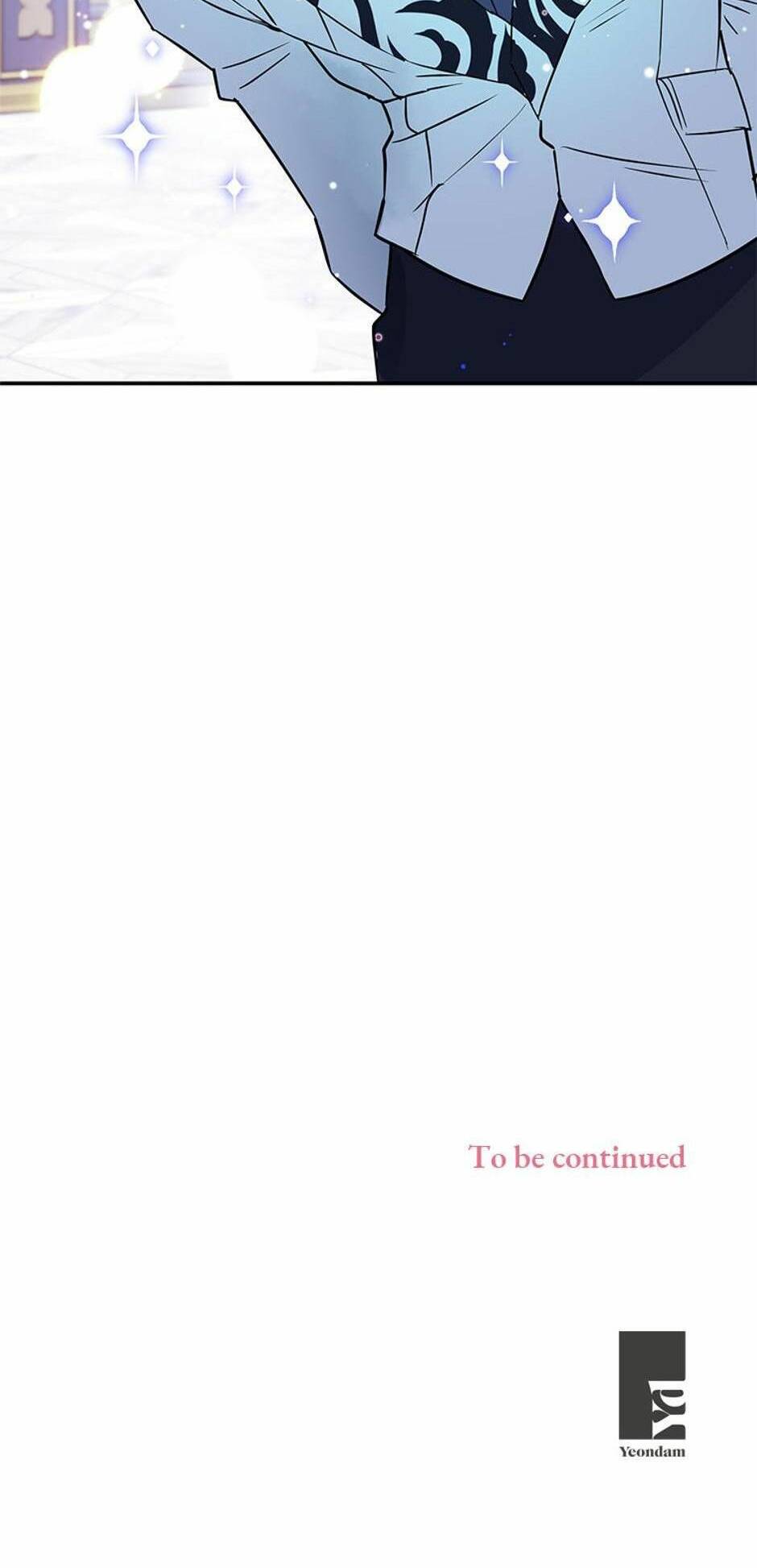 Ác Nữ Làm Bánh Sau Khi Ly Hôn Chương 10 Ảnh 65