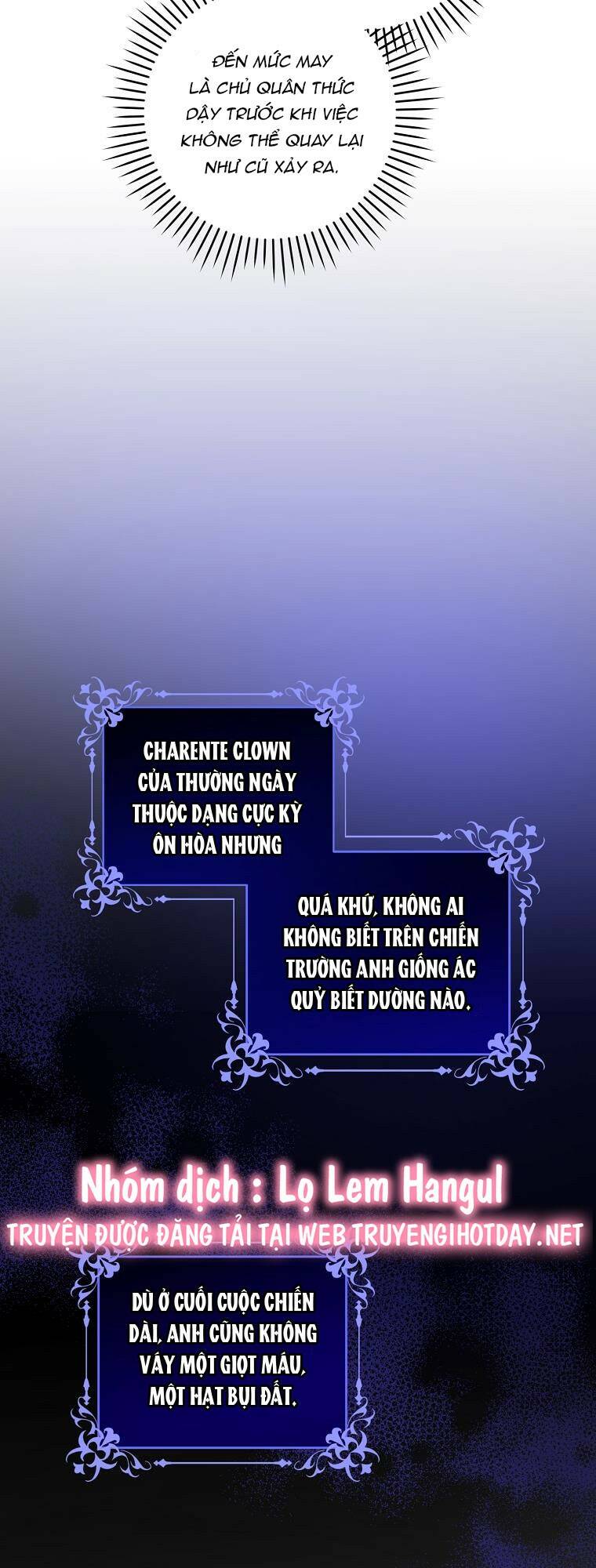 Cho Con Núm Vú Đi Mà Chương 68 Ảnh 19