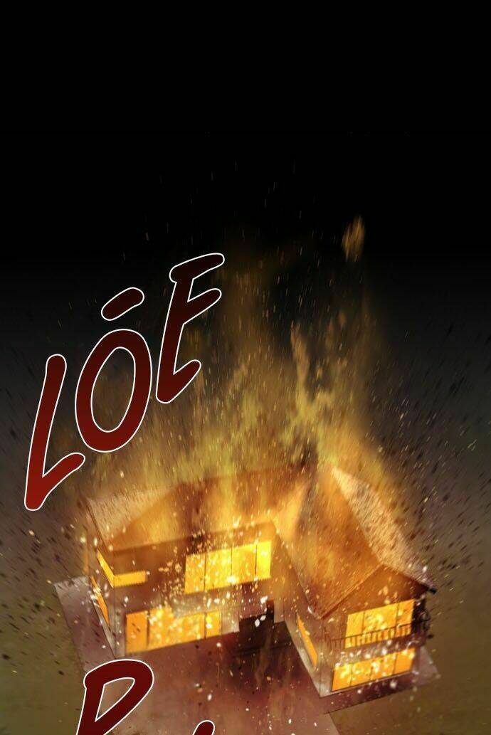 Trò Chơi Thế Kỉ Chương 5 Ảnh 40