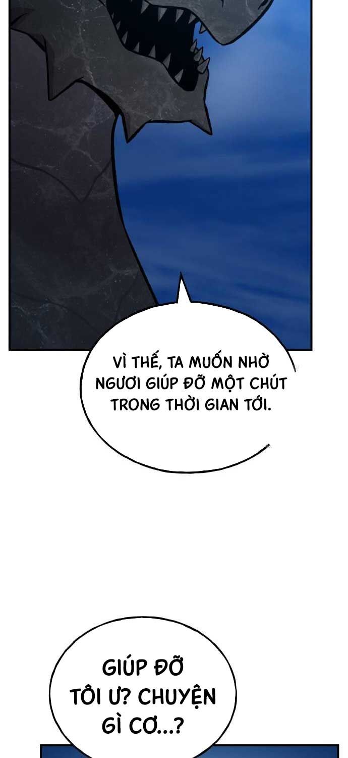 Làm Nông Dân Trong Tòa Tháp Thử Thách Chương 82 Ảnh 12