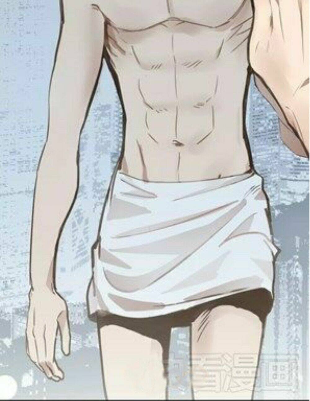 Kim Tiền Chí Thượng Chương 1 Ảnh 114