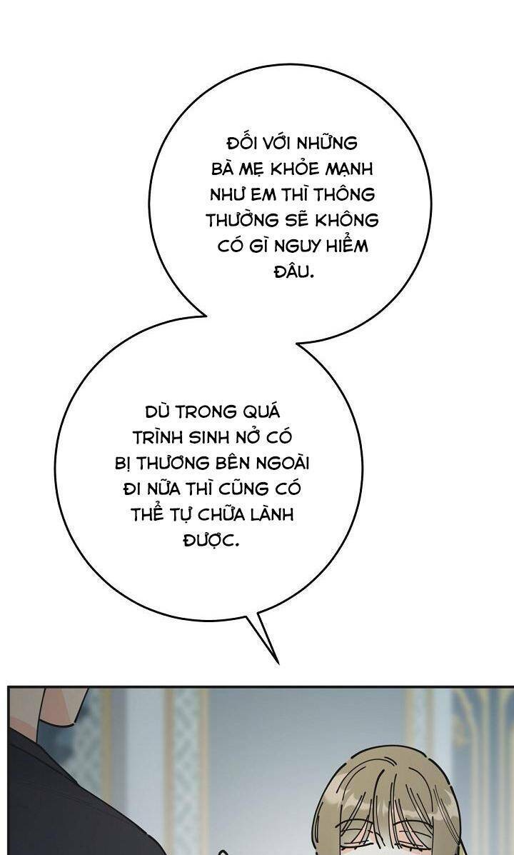 Người Hùng Của Ác Nữ Chương 101 Ảnh 41
