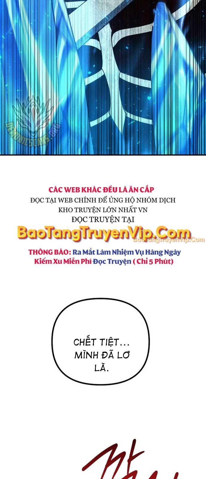 Phản Diện Tối Thượng Với Đôi Mắt Cáo Chương 12 Ảnh 20