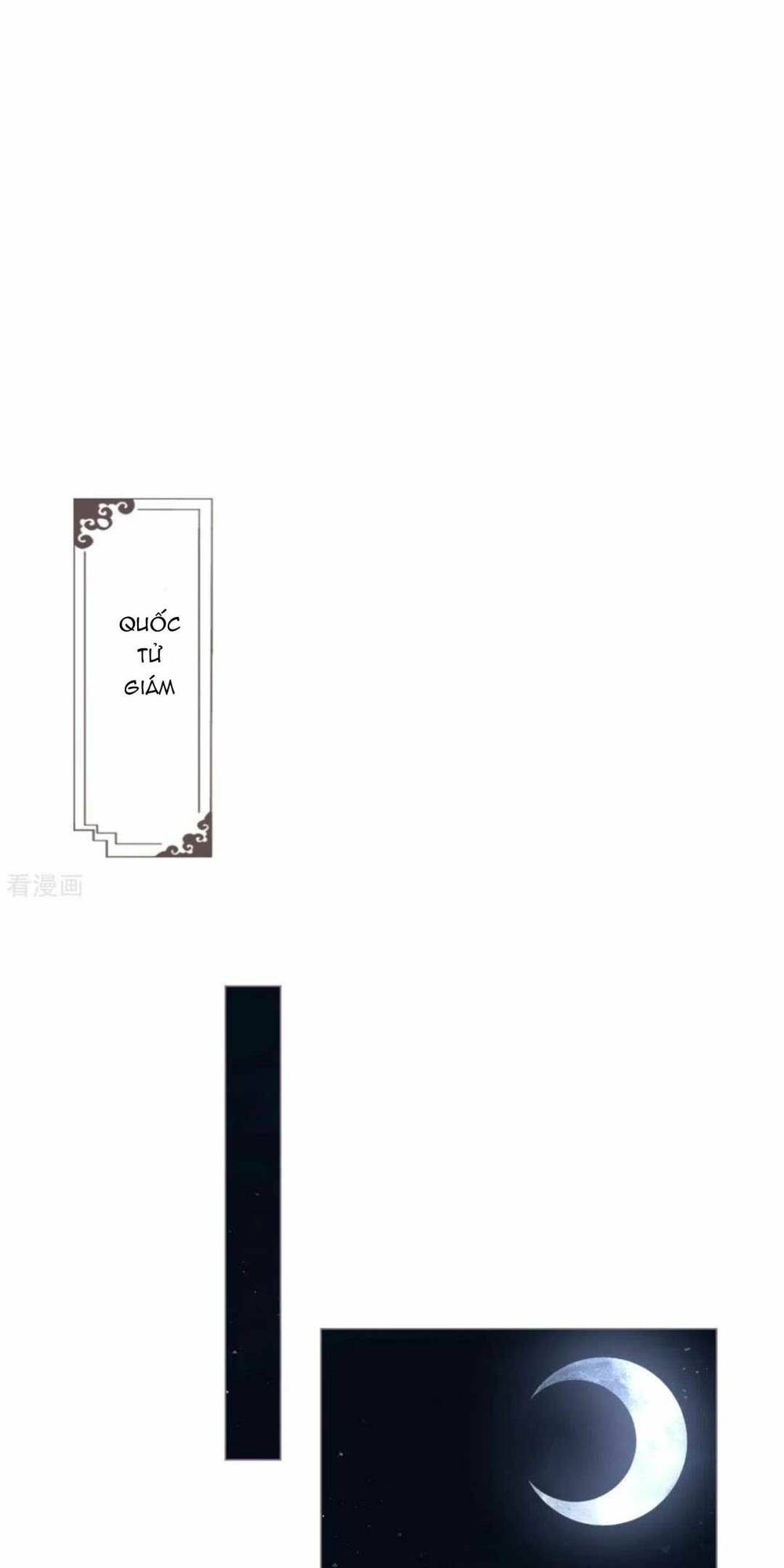 Thiết Lập Ác Nữ Của Tôi Sụp Đổ Rồi Chương 31 Ảnh 4