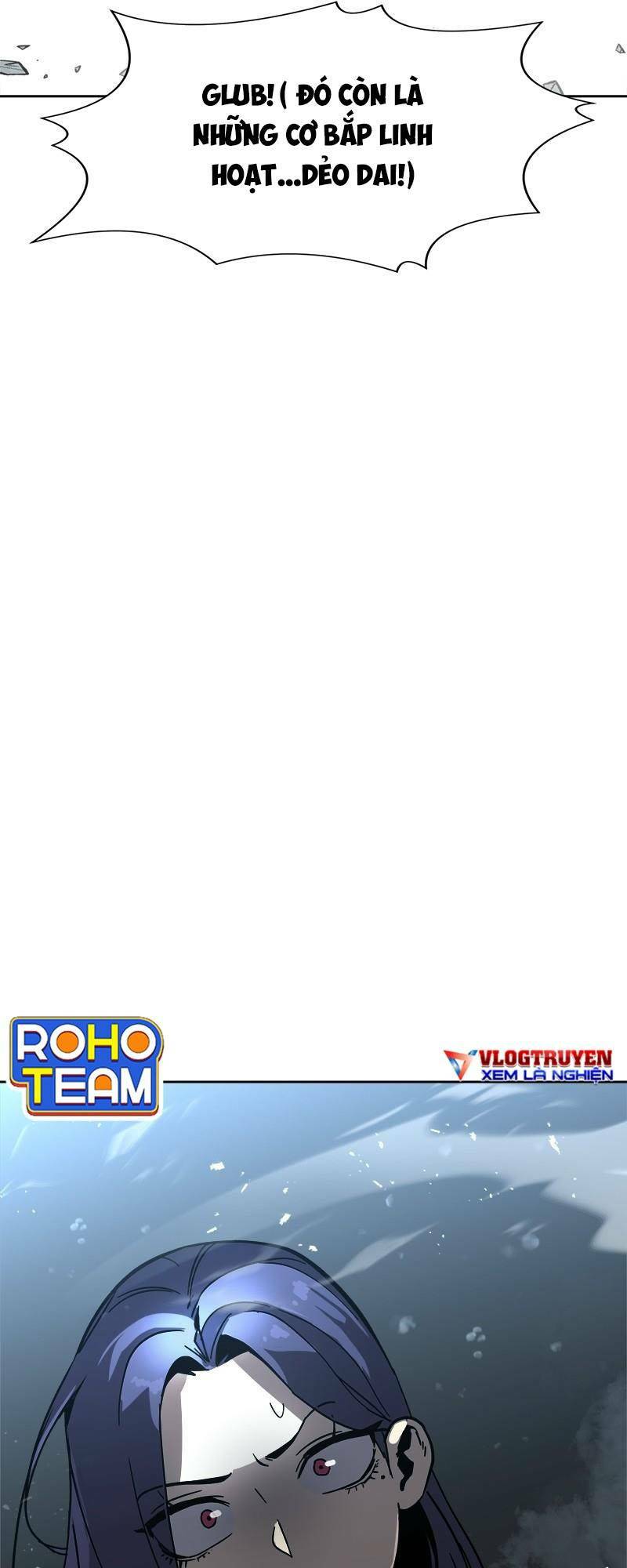 Trùm Cuối Chương 37 Ảnh 50