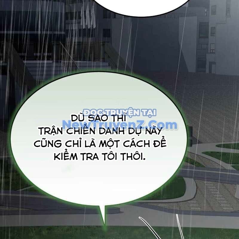 Kim Chiến Sĩ: Hành Trình Xây Dựng Đặc Tính Chương 39 Ảnh 10