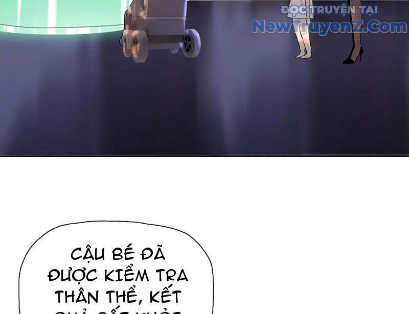 Kẻ Tàn Nhẫn Ngày Tận Thế: Bắt Đầu Dự Trữ Hàng Tỉ Tấn Vật Tư Chương 66 Ảnh 15