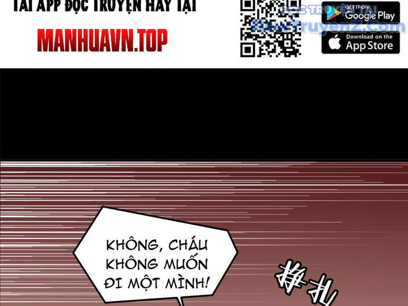 Cương Thiết Khế Ước Chương 26 Ảnh 120