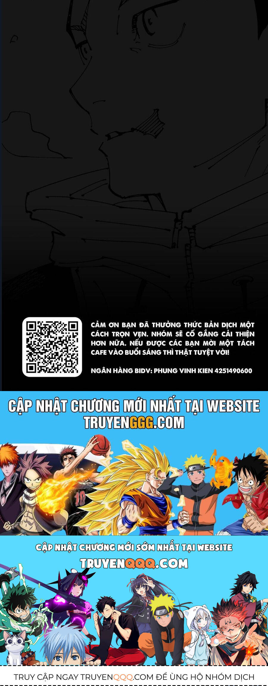 Chú Thuật Hồi Chiến Chương 273.4 Ảnh 7