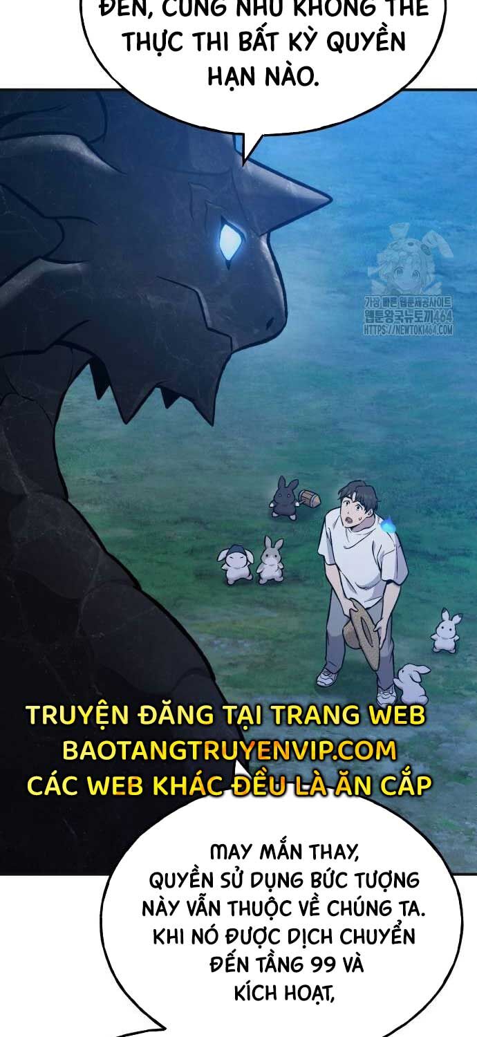 Làm Nông Dân Trong Tòa Tháp Thử Thách Chương 82 Ảnh 8