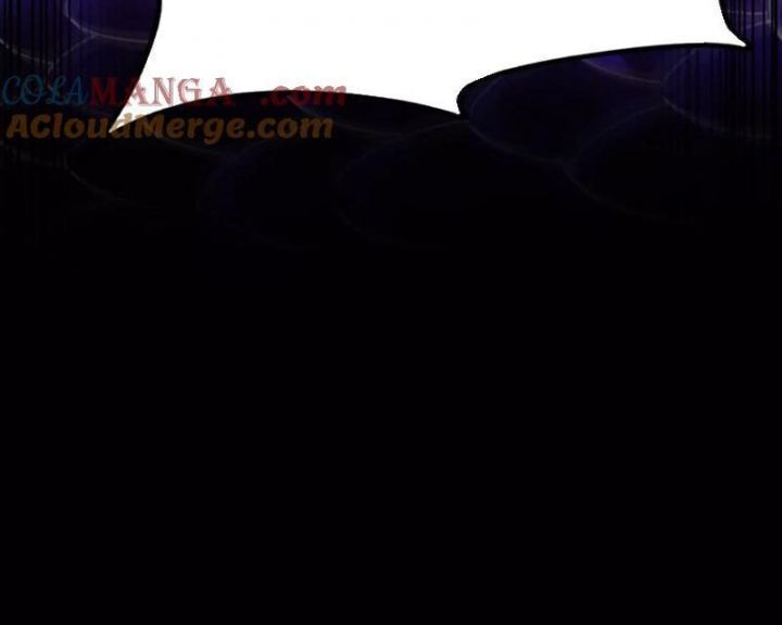 Đại Liên Minh Phản Xuyên Việt Của Bạo Quân Chương 90 Ảnh 73