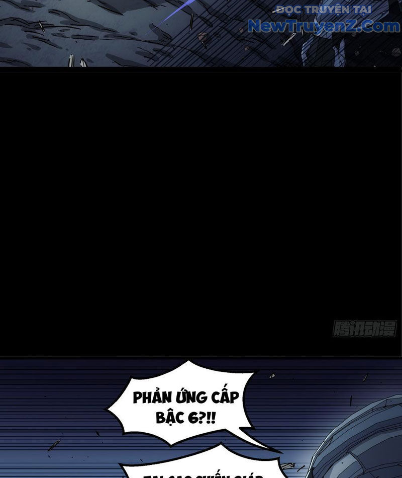 Cương Thiết Khế Ước Chương 25 Ảnh 34