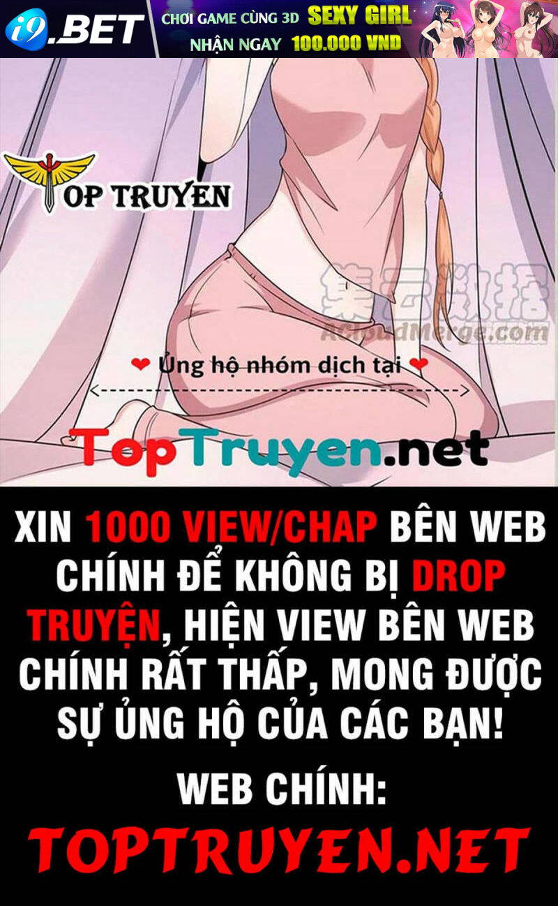 Tối Cường Phản Sáo Lộ Hệ Thống Chương 642 Ảnh 14