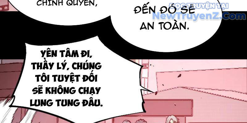 Mạt Thế: Nhân Hoàng Phiên Mời Chư Vị Nữ Đồ Đệ Nhập Tọa Chương 12 Ảnh 84