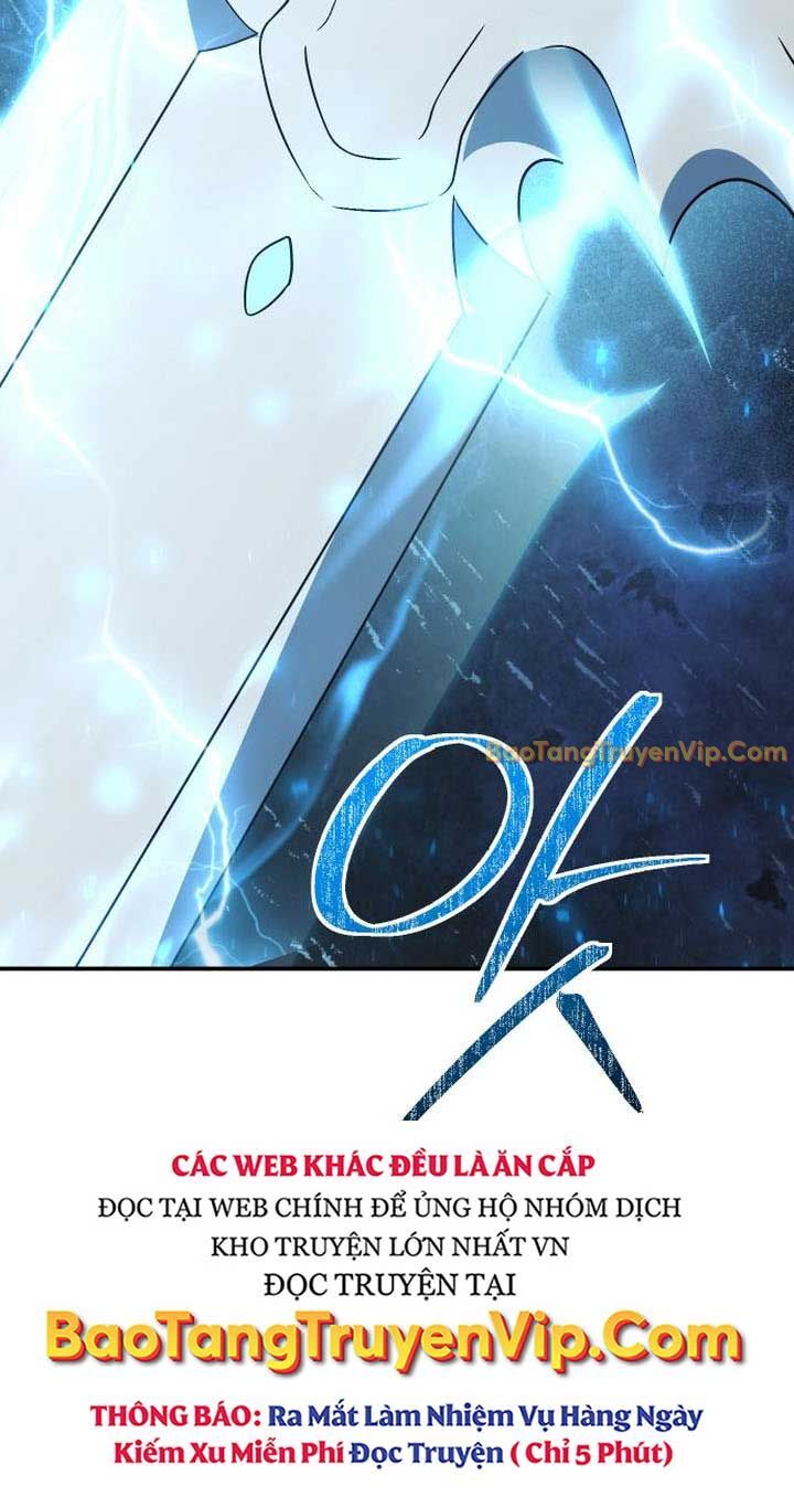 Phản Diện Tối Thượng Với Đôi Mắt Cáo Chương 11 Ảnh 80
