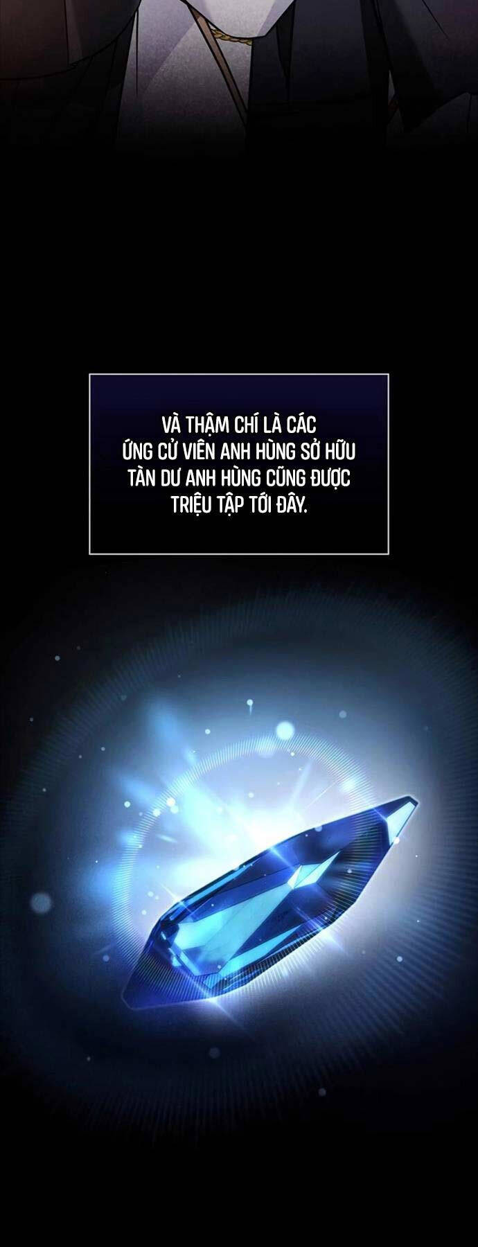 Tôi Không Tài Năng Đến Thế Đâu Chương 71 Ảnh 36