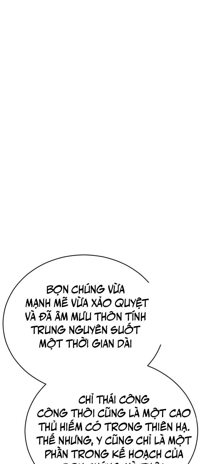 Thiên Hạ Đệ Nhất Đại Sư Huynh Chương 129 Ảnh 12