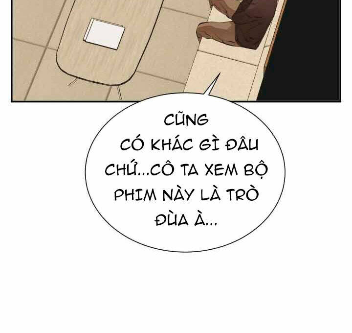 Tôi Viết Sách Để Thăng Cấp Chương 146 Ảnh 10