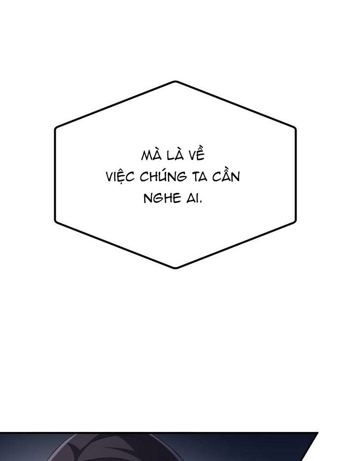 Đi Lên Từ Đáy Xã Hội Chương 21 Ảnh 101