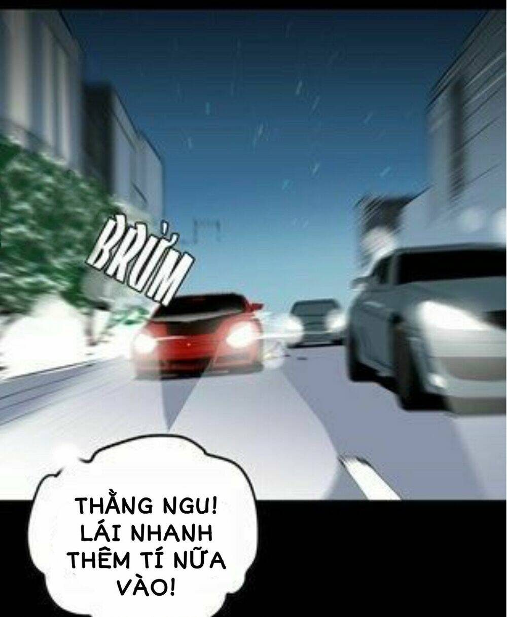 Kim Tiền Chí Thượng Chương 1 Ảnh 88