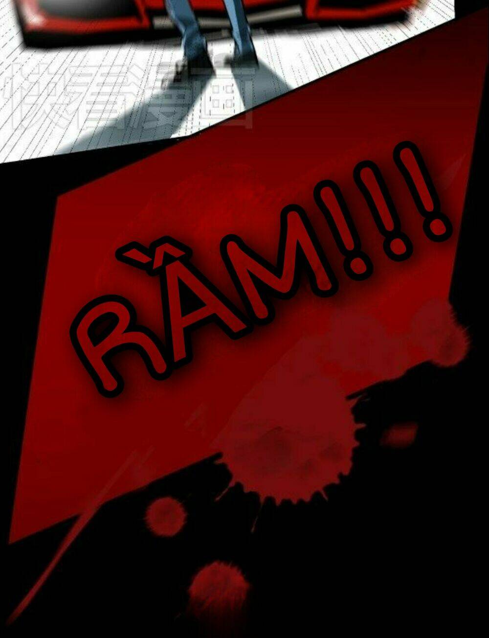 Kim Tiền Chí Thượng Chương 1 Ảnh 93