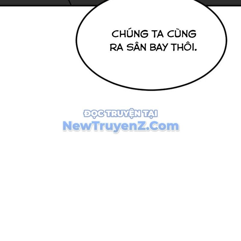 Nhà Đầu Tư Nhìn Thấy Tương Lai Chương 49 Ảnh 33