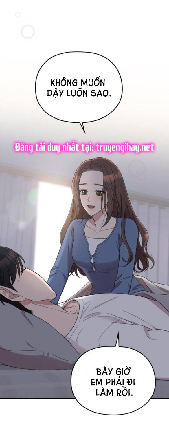 Cô Đi Mà Lấy Chồng Tôi Đi Chương 52.1 Ảnh 12