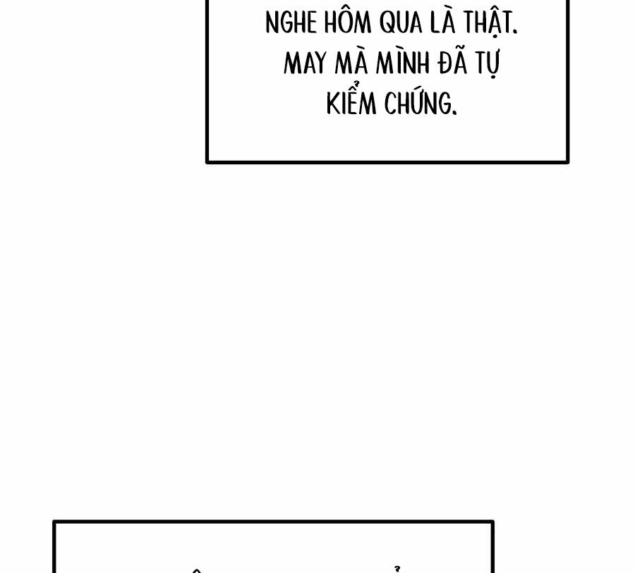 Đi Lên Từ Đáy Xã Hội Chương 22 Ảnh 13