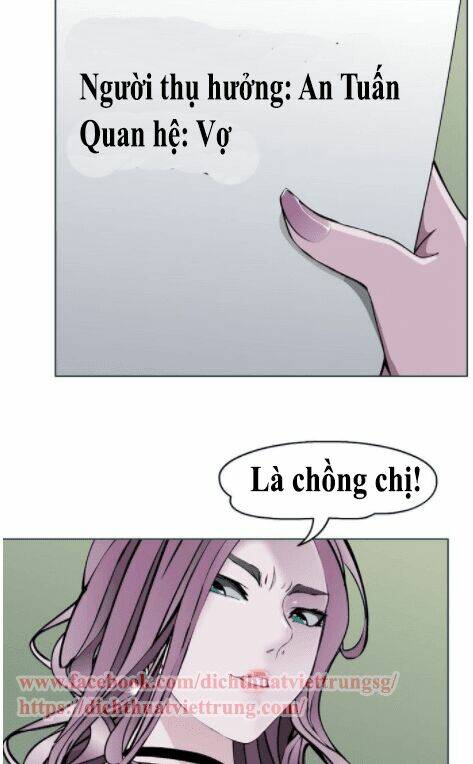 Câu Lạc Bộ Ngoại Tình 2 Chương 7 Ảnh 32