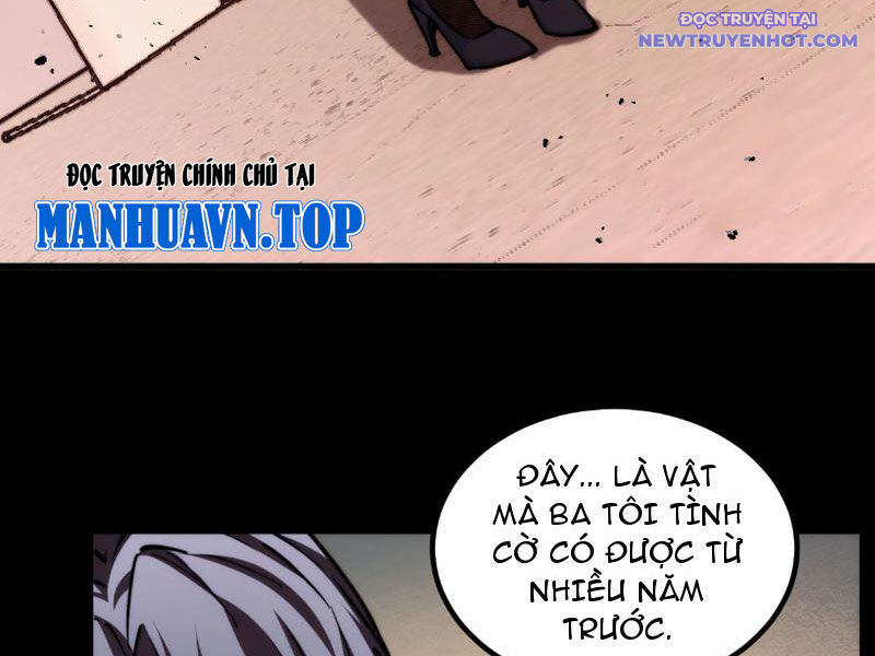 Mạt Thế: Nhân Hoàng Phiên Mời Chư Vị Nữ Đồ Đệ Nhập Tọa Chương 8 Ảnh 30