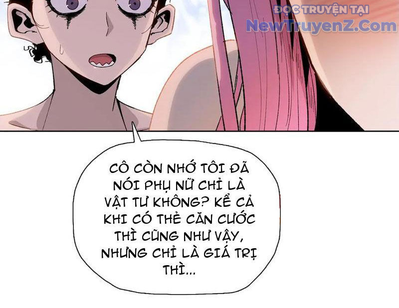 Kẻ Tàn Nhẫn Ngày Tận Thế: Bắt Đầu Dự Trữ Hàng Tỉ Tấn Vật Tư Chương 66 Ảnh 68