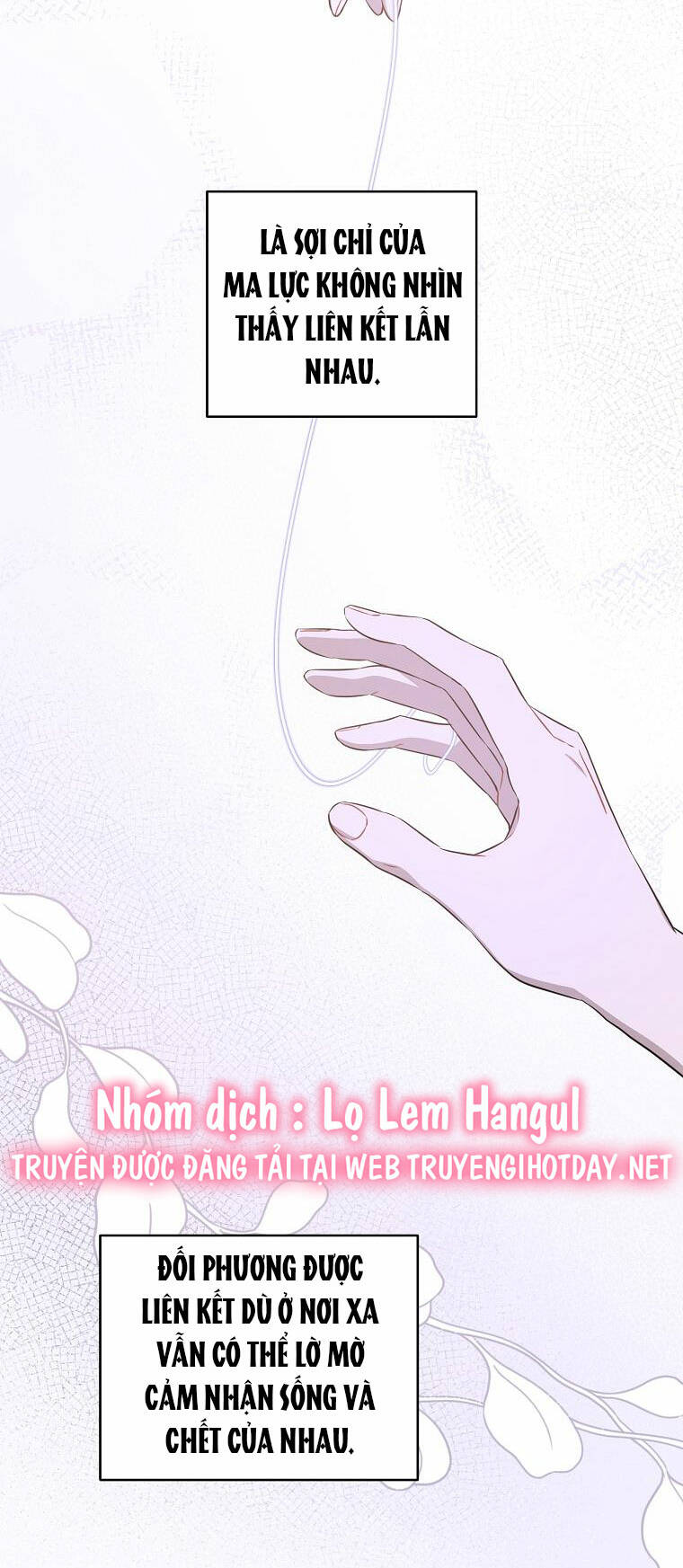 Cho Con Núm Vú Đi Mà Chương 73.1 Ảnh 7