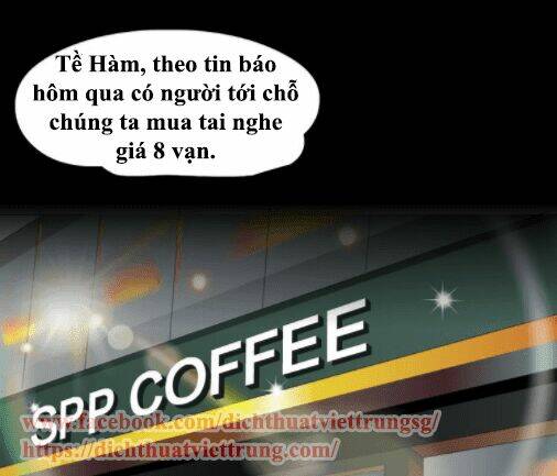 Câu Lạc Bộ Ngoại Tình 2 Chương 8 Ảnh 29