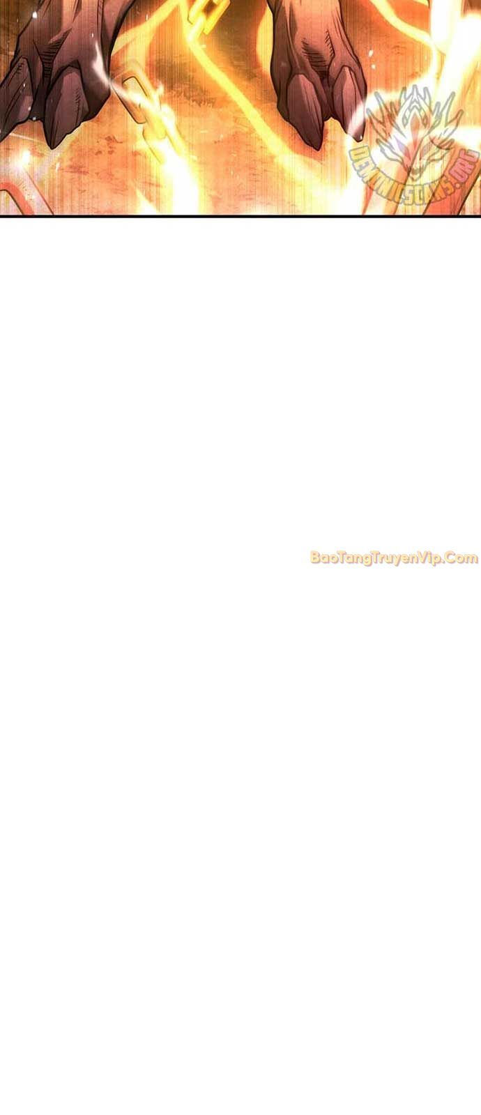 Thiếu Gia Chủ Của Gia Tộc Tử Linh Sư Chương 24 Ảnh 9