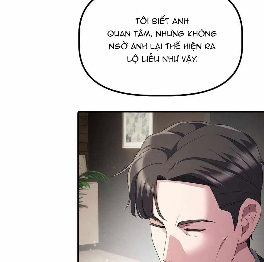 Đi Lên Từ Đáy Xã Hội Chương 22 Ảnh 85