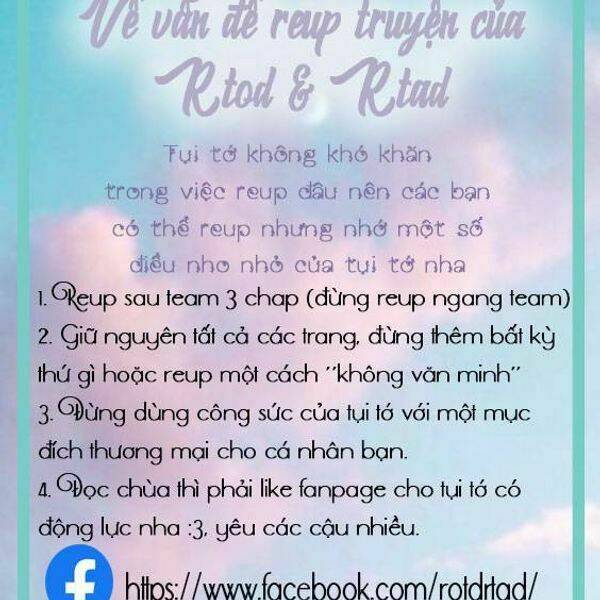 Người Tiên Phong Chương 2 Ảnh 29