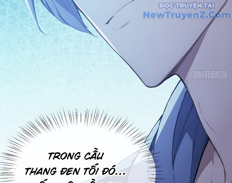 Người Chơi Hệ Tu La Chương 48 Ảnh 61