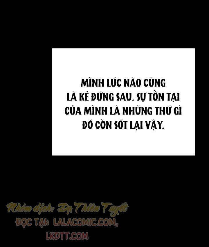 Tôi Chỉ Đi Tìm Cha Thôi Chương 34 Ảnh 80