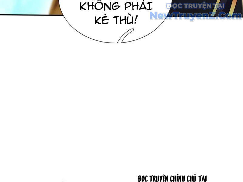 Thiên Uyên Trở Về: Ta Chính Là Thiên Tai Chương 79 Ảnh 94