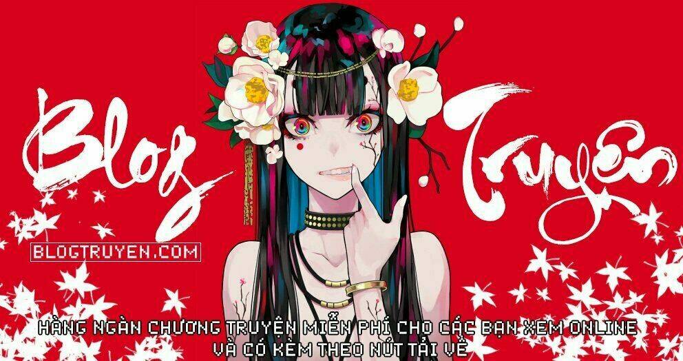 Mado Kara Madoka-Chan Chương 18 Ảnh 14