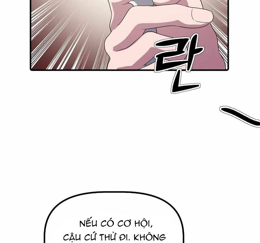 Đi Lên Từ Đáy Xã Hội Chương 24 Ảnh 82