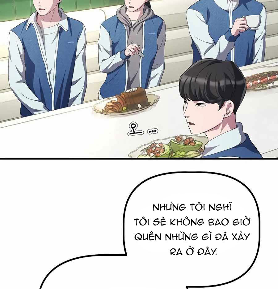 Đi Lên Từ Đáy Xã Hội Chương 24 Ảnh 58