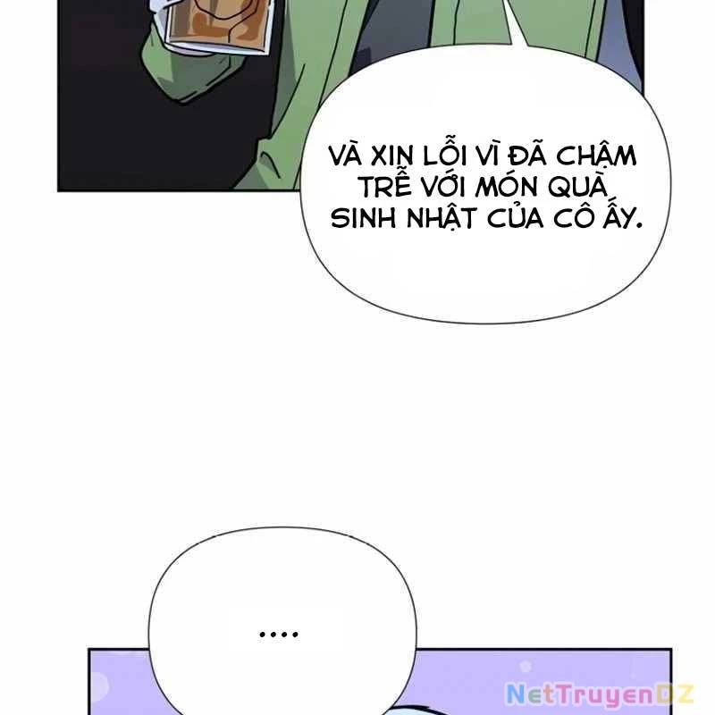 Ông Chú Ma Pháp Thiếu Nữ Chương 24 Ảnh 39