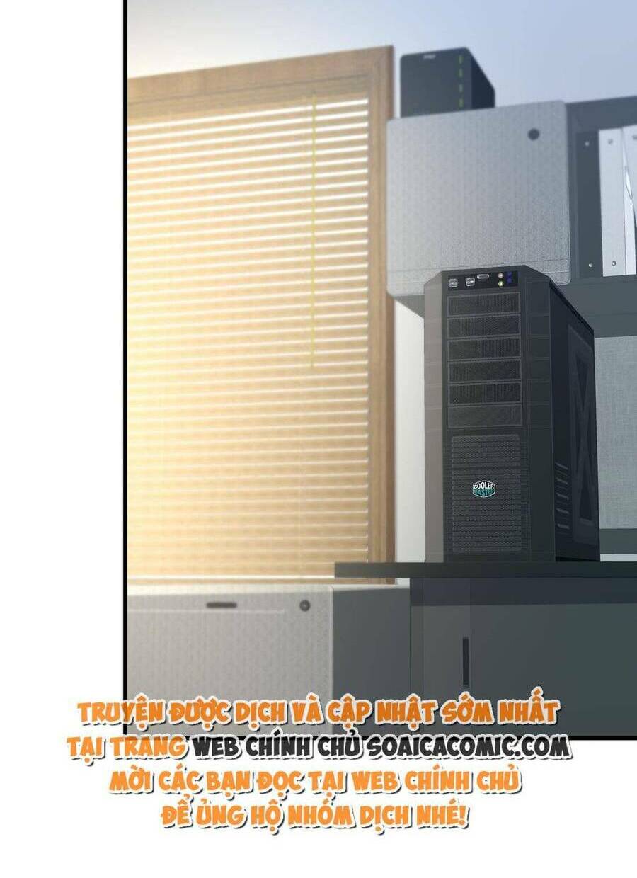 Cô Vợ Thế Thân Của Tổng Tài Chương 12 Ảnh 45