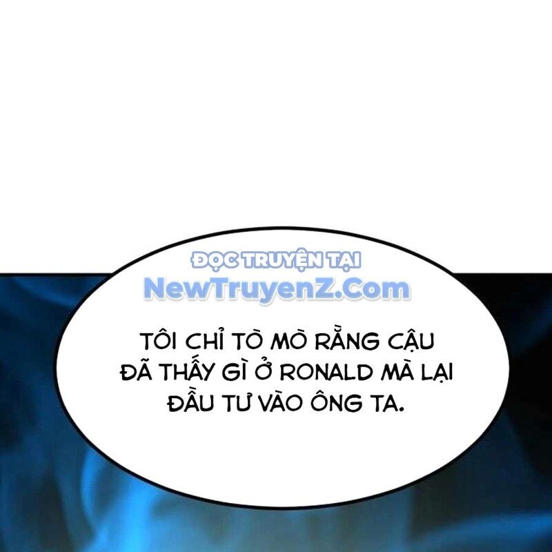 Nhà Đầu Tư Nhìn Thấy Tương Lai Chương 49 Ảnh 71